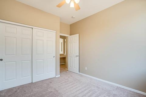 3652 E Flower St, Gilbert, AZ 85298 photo 11