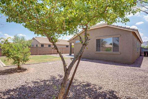 3652 E Flower St, Gilbert, AZ 85298 photo 16