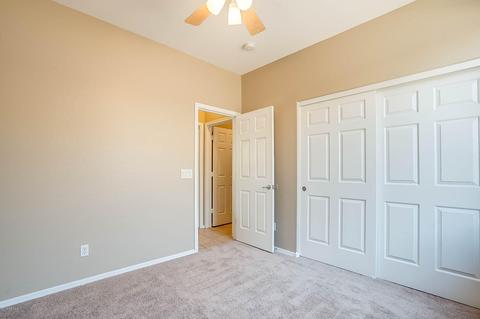 3652 E Flower St, Gilbert, AZ 85298 photo 10