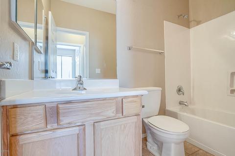 3652 E Flower St, Gilbert, AZ 85298 photo 9