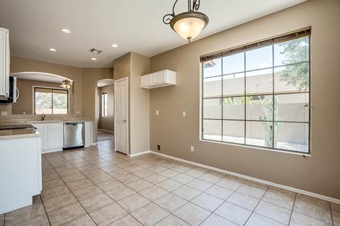 3652 E Flower St, Gilbert, AZ 85298 photo 4