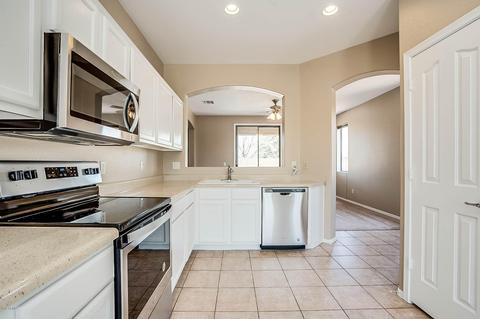 3652 E Flower St, Gilbert, AZ 85298 photo 6