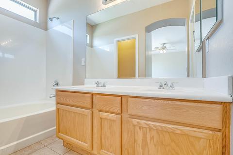 3652 E Flower St, Gilbert, AZ 85298 photo 12