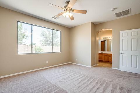 3652 E Flower St, Gilbert, AZ 85298 photo 8