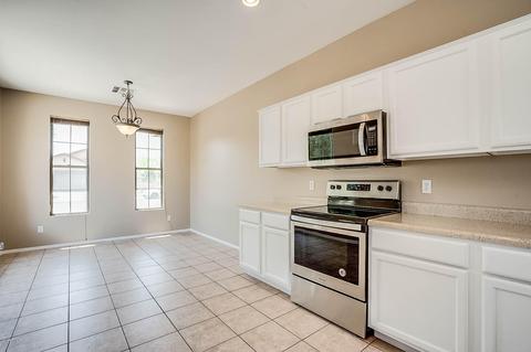 3652 E Flower St, Gilbert, AZ 85298 photo 3