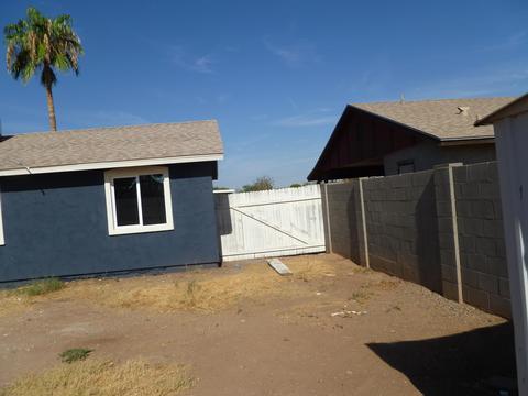 5035 S 20th Ave, Phoenix, AZ 85041 photo 36