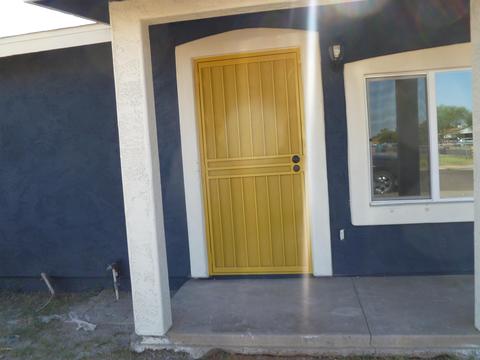 5035 S 20th Ave, Phoenix, AZ 85041 photo 1
