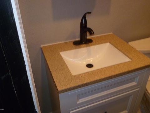 5035 S 20th Ave, Phoenix, AZ 85041 photo 25
