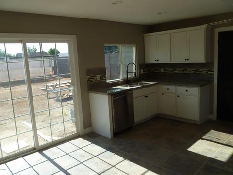 5035 S 20th Ave, Phoenix, AZ 85041 photo 10