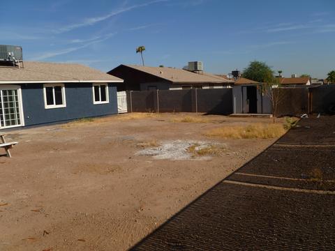 5035 S 20th Ave, Phoenix, AZ 85041 photo 33