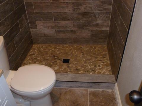 5035 S 20th Ave, Phoenix, AZ 85041 photo 28