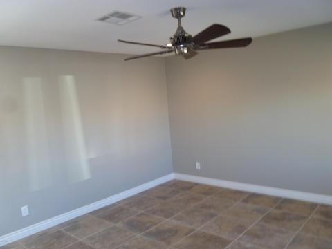 5035 S 20th Ave, Phoenix, AZ 85041 photo 6