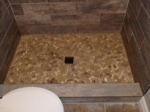 5035 S 20th Ave, Phoenix, AZ 85041 photo 29