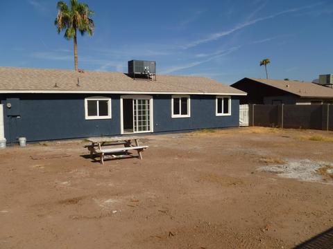 5035 S 20th Ave, Phoenix, AZ 85041 photo 32