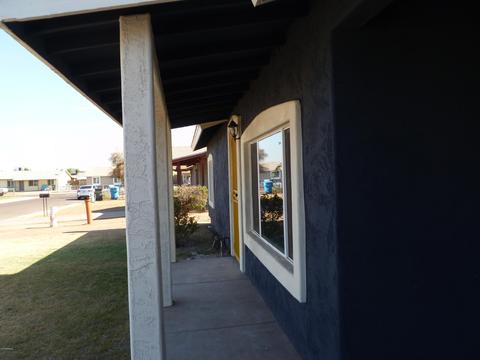 5035 S 20th Ave, Phoenix, AZ 85041 photo 4