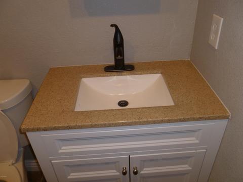 5035 S 20th Ave, Phoenix, AZ 85041 photo 17