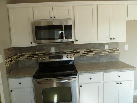 5035 S 20th Ave, Phoenix, AZ 85041 photo 14