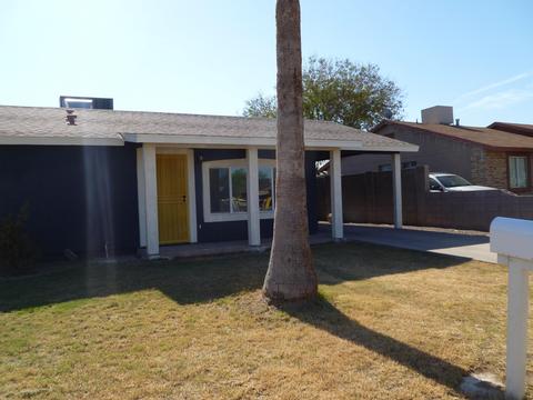 5035 S 20th Ave, Phoenix, AZ 85041 photo 2