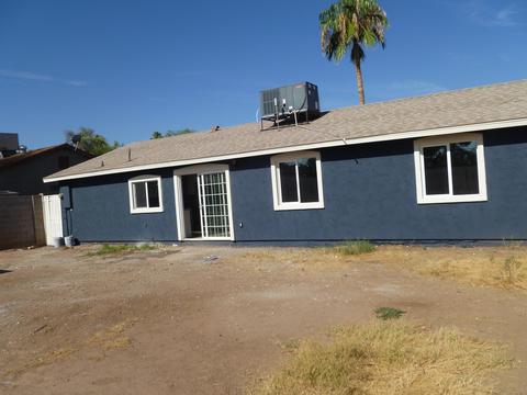 5035 S 20th Ave, Phoenix, AZ 85041 photo 34