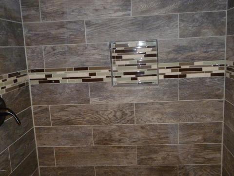 5035 S 20th Ave, Phoenix, AZ 85041 photo 30