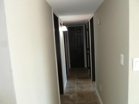5035 S 20th Ave, Phoenix, AZ 85041 photo 9