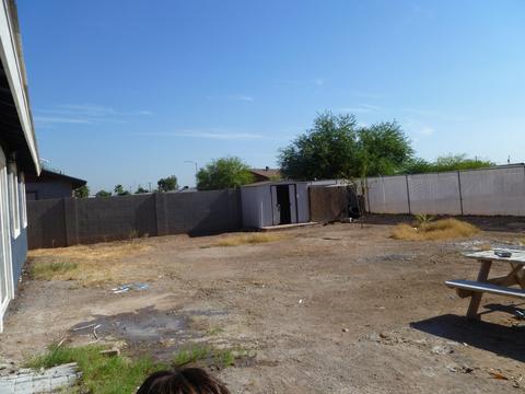 5035 S 20th Ave, Phoenix, AZ 85041 photo 31
