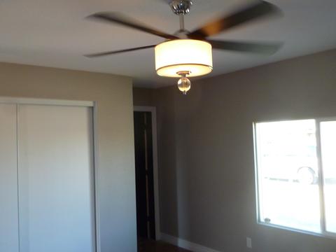 5035 S 20th Ave, Phoenix, AZ 85041 photo 23