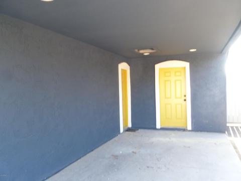 5035 S 20th Ave, Phoenix, AZ 85041 photo 5