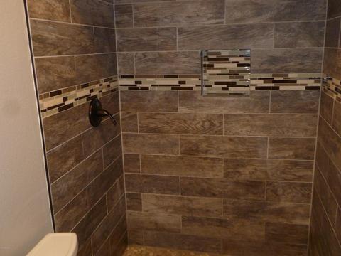 5035 S 20th Ave, Phoenix, AZ 85041 photo 27