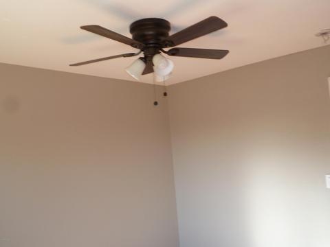 5035 S 20th Ave, Phoenix, AZ 85041 photo 20