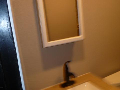 5035 S 20th Ave, Phoenix, AZ 85041 photo 26