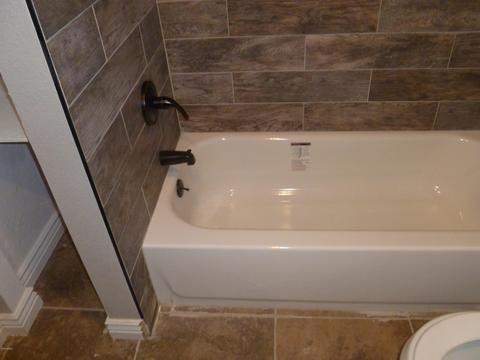 5035 S 20th Ave, Phoenix, AZ 85041 photo 19