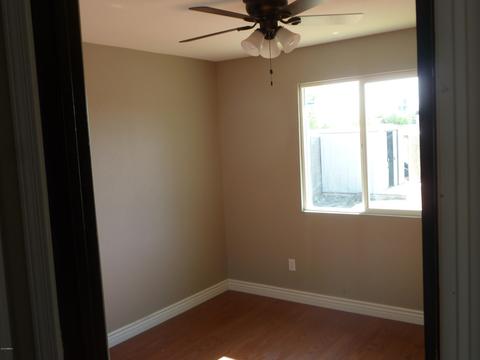5035 S 20th Ave, Phoenix, AZ 85041 photo 22
