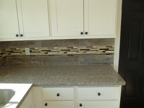 5035 S 20th Ave, Phoenix, AZ 85041 photo 13