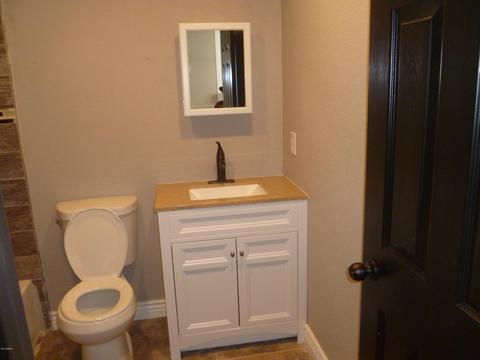 5035 S 20th Ave, Phoenix, AZ 85041 photo 16