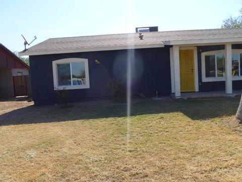 5035 S 20th Ave, Phoenix, AZ 85041 photo 3