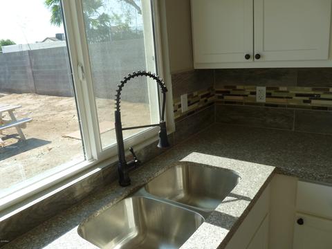 5035 S 20th Ave, Phoenix, AZ 85041 photo 12
