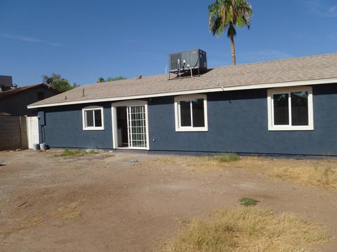 5035 S 20th Ave, Phoenix, AZ 85041 photo 35