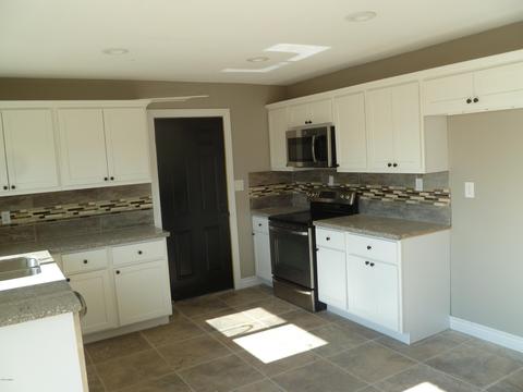 5035 S 20th Ave, Phoenix, AZ 85041 photo 11