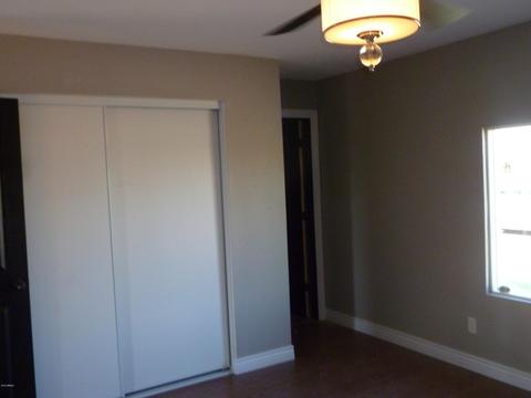 5035 S 20th Ave, Phoenix, AZ 85041 photo 24