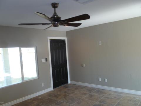 5035 S 20th Ave, Phoenix, AZ 85041 photo 7
