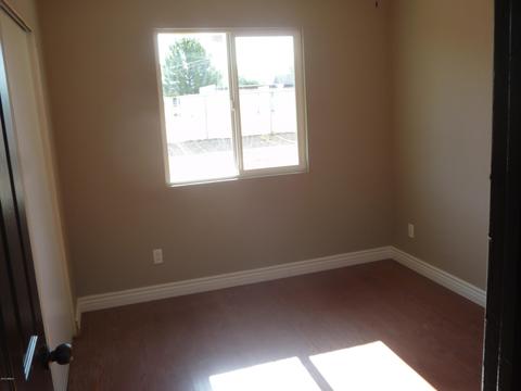 5035 S 20th Ave, Phoenix, AZ 85041 photo 21