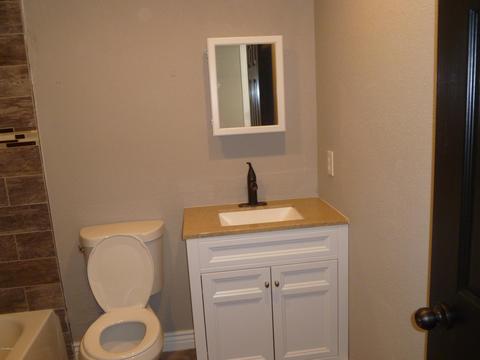 5035 S 20th Ave, Phoenix, AZ 85041 photo 15