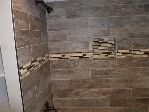 5035 S 20th Ave, Phoenix, AZ 85041 photo 18