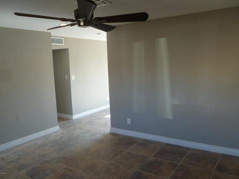 5035 S 20th Ave, Phoenix, AZ 85041 photo 8