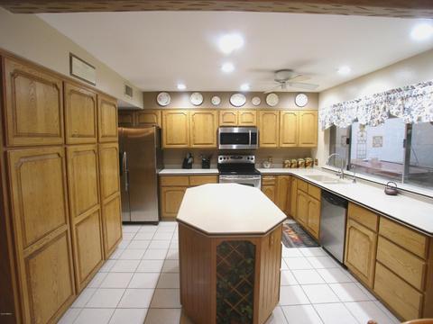 1631 E Westwind Way, Tempe, AZ 85283 photo 7