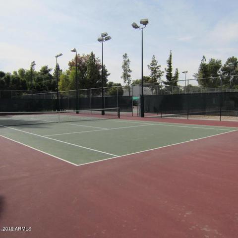 1631 E Westwind Way, Tempe, AZ 85283 photo 40