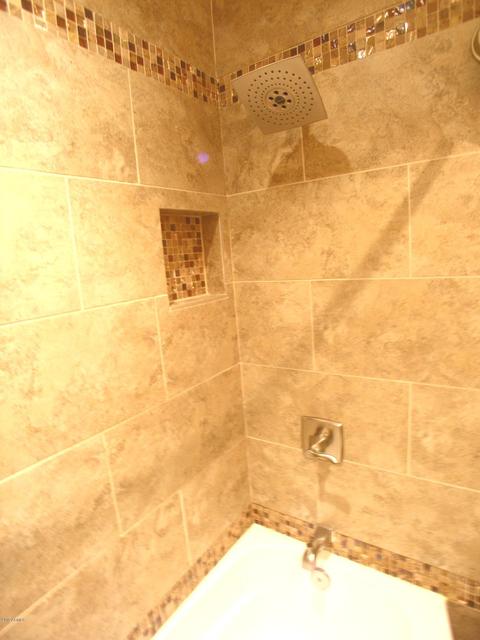 1631 E Westwind Way, Tempe, AZ 85283 photo 17