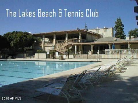 1631 E Westwind Way, Tempe, AZ 85283 photo 28