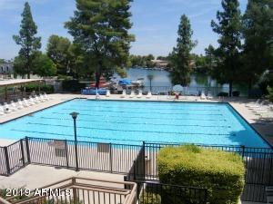 1631 E Westwind Way, Tempe, AZ 85283 photo 32